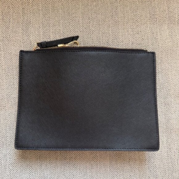 Brand New Kate Spade Crossbody - Picture 2 of 4